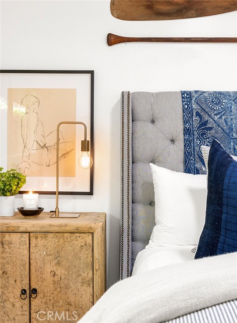 MLS #NP25200365 image #21