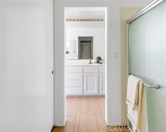 MLS #NP25200365 image #24