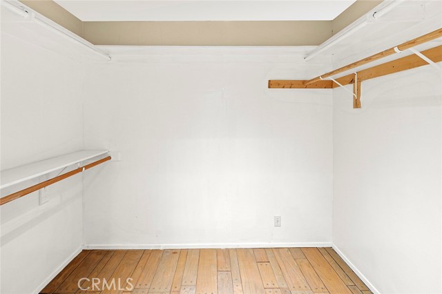 MLS #NP25200365 image #25