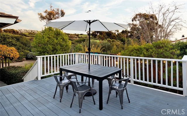 MLS #NP25200365 image #26