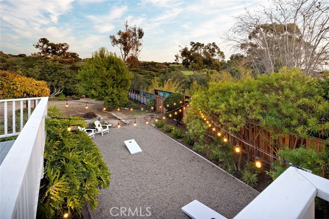 MLS #NP25200365 image #27