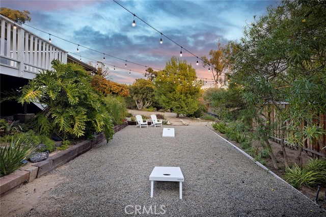 MLS #NP25200365 image #29