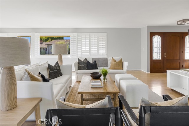 MLS #NP25200365 image #3