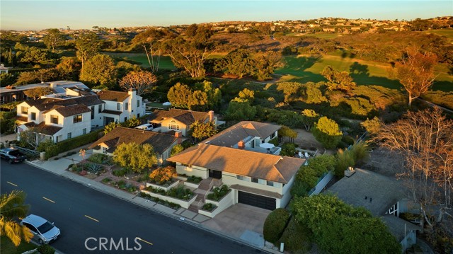 MLS #NP25200365 image #30