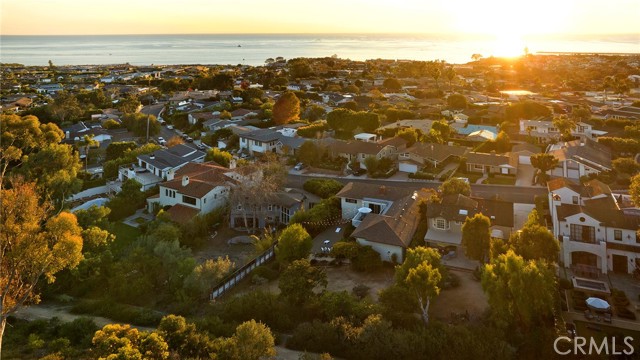 MLS #NP25200365 image #31