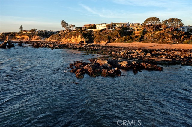 MLS #NP25200365 image #32