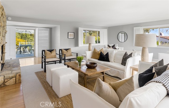 MLS #NP25200365 image #5