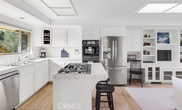 MLS #NP25200365 image #6