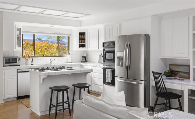 MLS #NP25200365 image #8