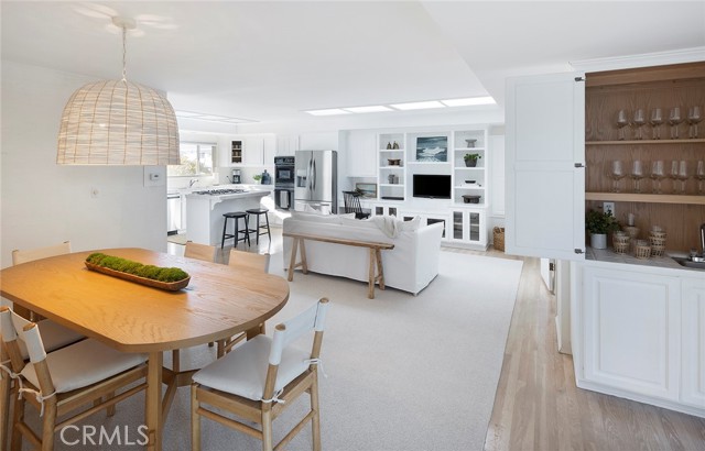 MLS #NP25200365 image #9