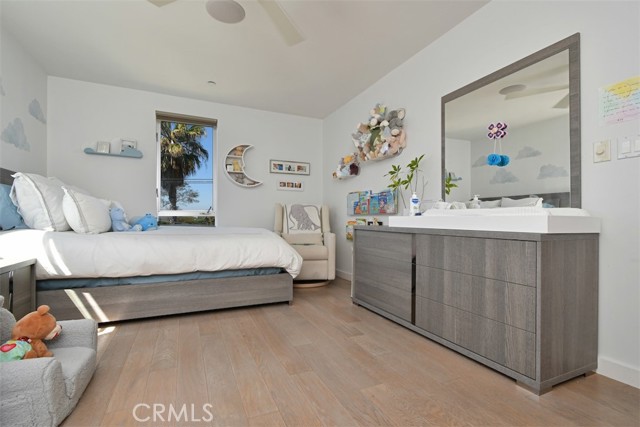 MLS #NP25200611 image #11
