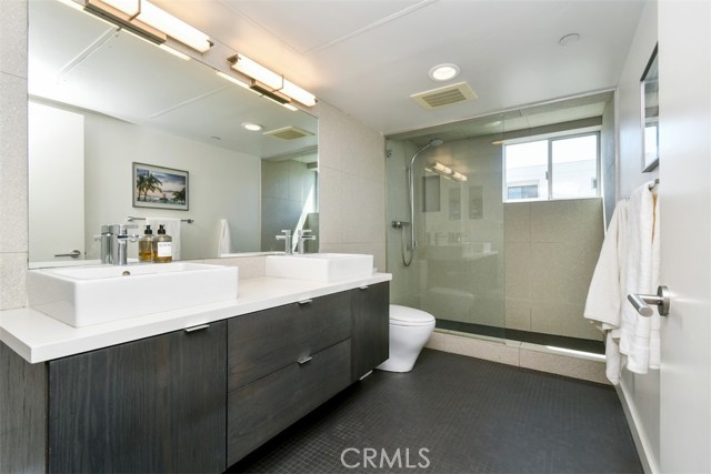 MLS #NP25200611 image #13