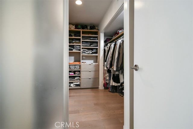 MLS #NP25200611 image #17