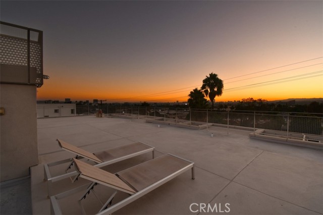 MLS #NP25200611 image #21