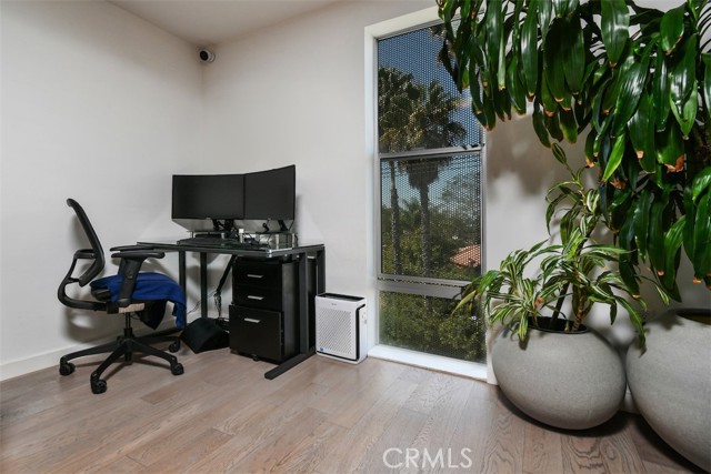 MLS #NP25200611 image #42