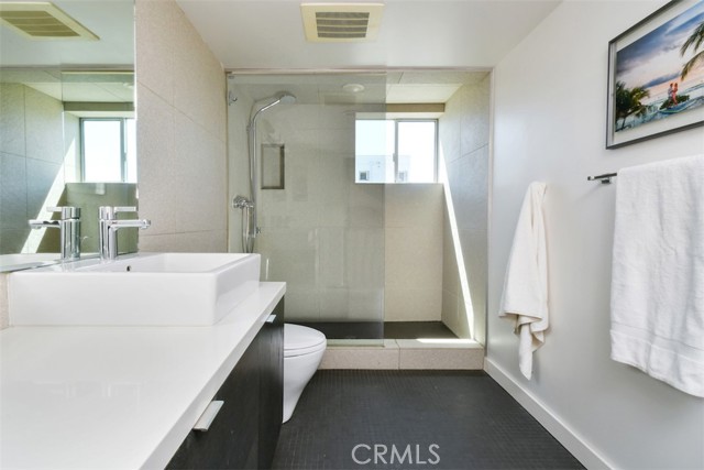 MLS #NP25200611 image #44