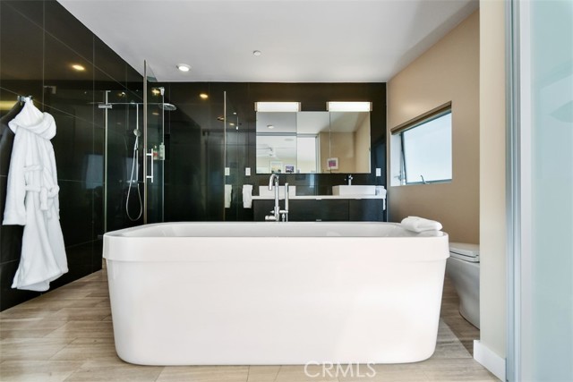 MLS #NP25200611 image #50
