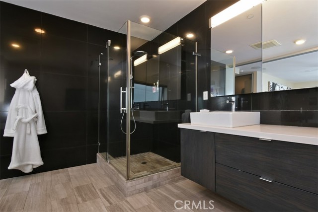 MLS #NP25200611 image #52