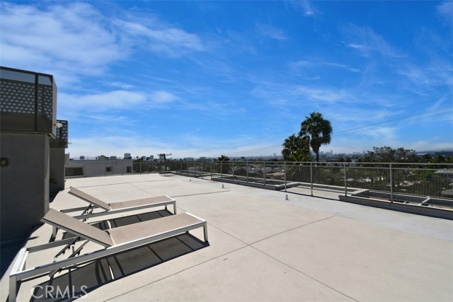MLS #NP25200611 image #53