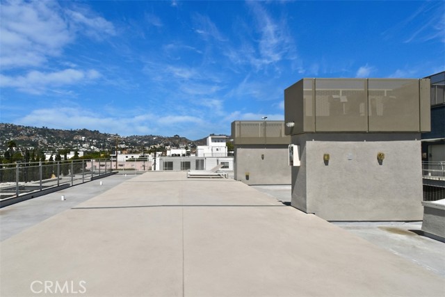 MLS #NP25200611 image #54