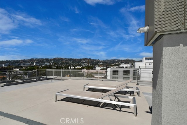 MLS #NP25200611 image #56