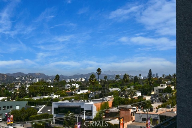 MLS #NP25200611 image #58