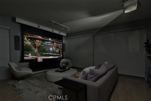 MLS #NP25200611 image #6