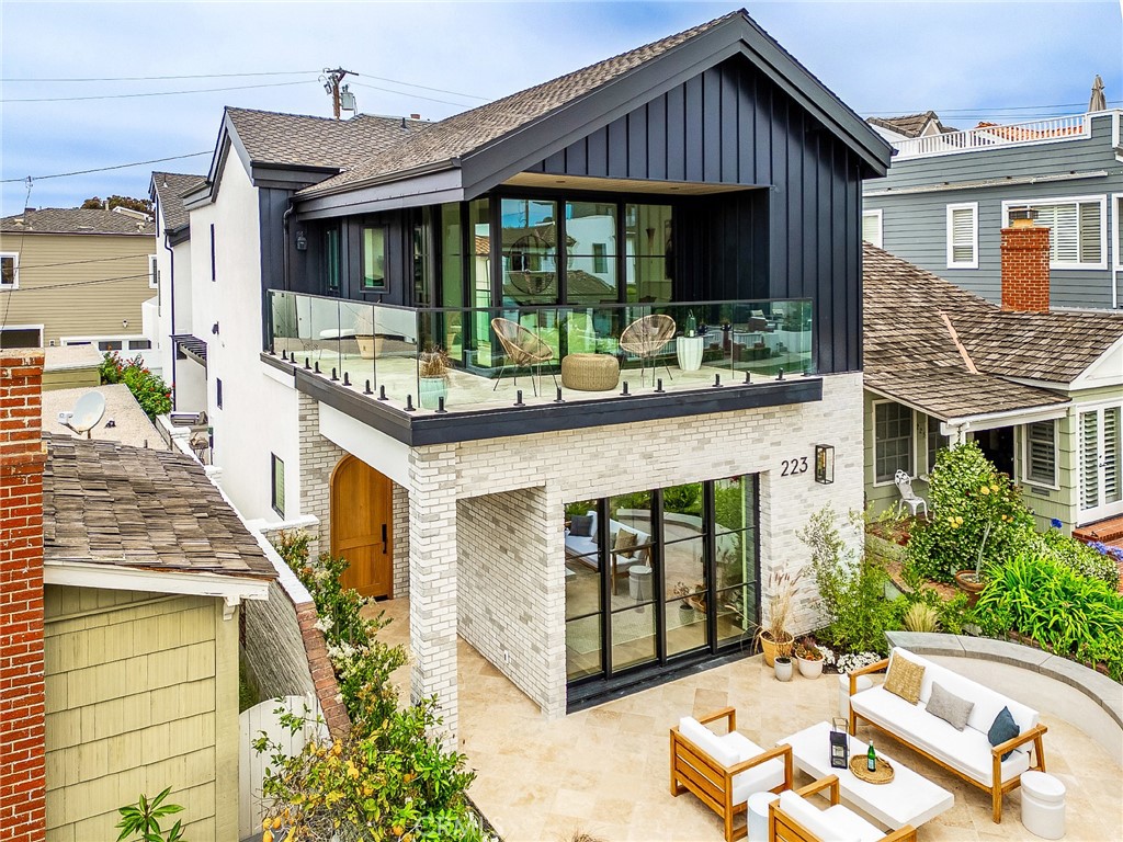 MLS #NP25200659 image #1