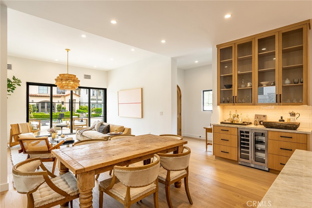 MLS #NP25200659 image #10