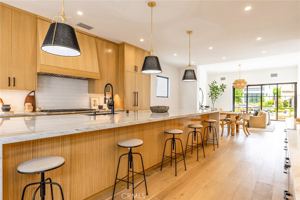 MLS #NP25200659 image #11