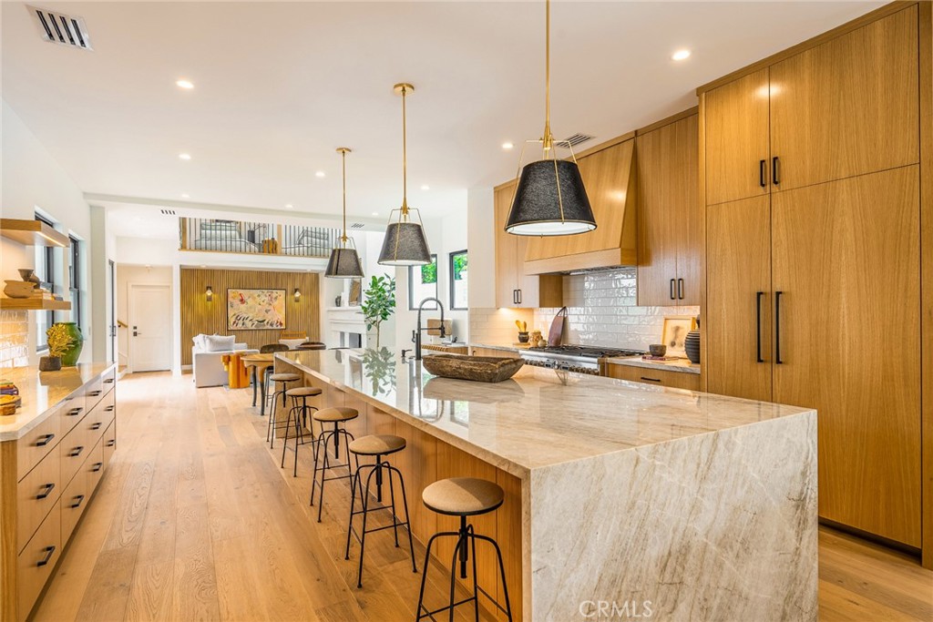 MLS #NP25200659 image #12