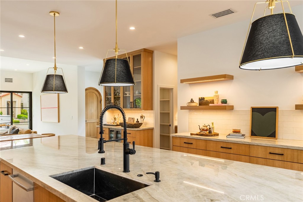 MLS #NP25200659 image #13