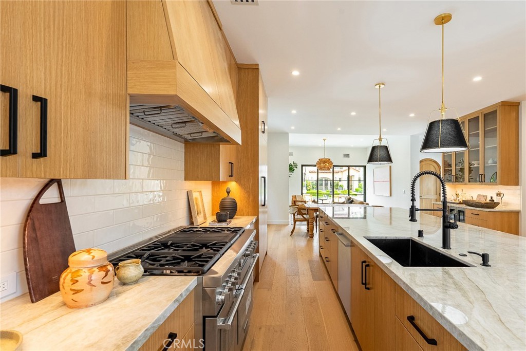 MLS #NP25200659 image #14