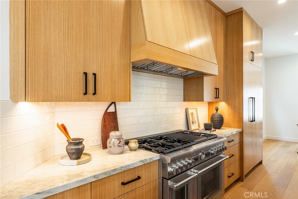 MLS #NP25200659 image #15