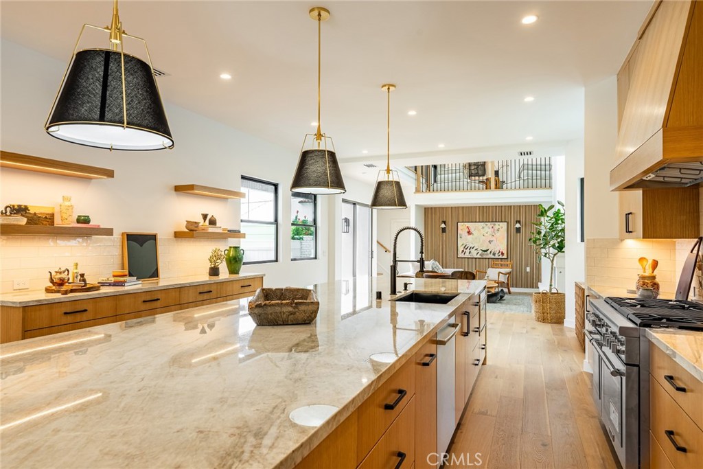 MLS #NP25200659 image #16