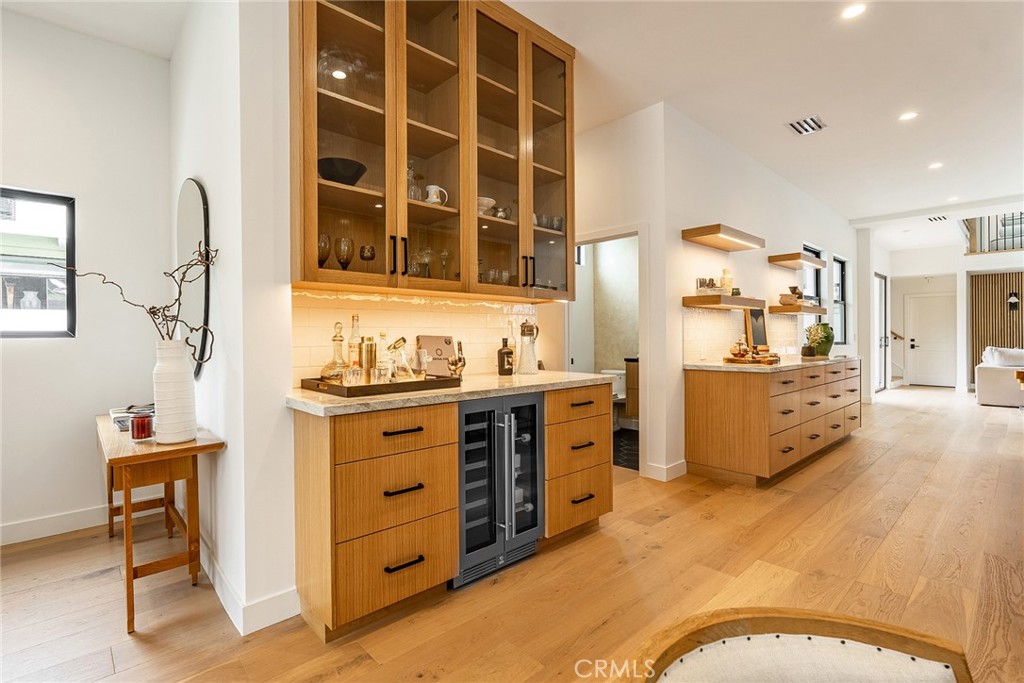 MLS #NP25200659 image #17