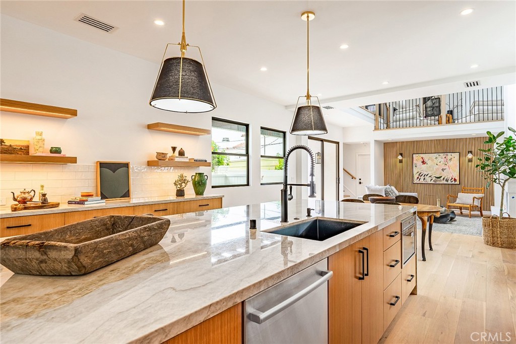 MLS #NP25200659 image #18