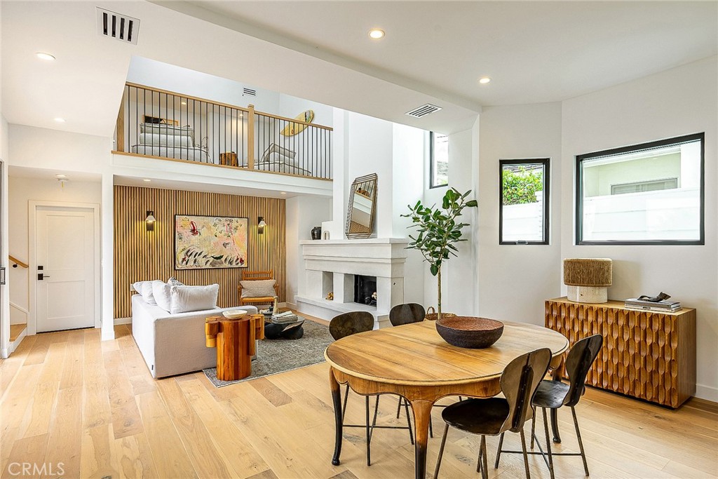 MLS #NP25200659 image #19