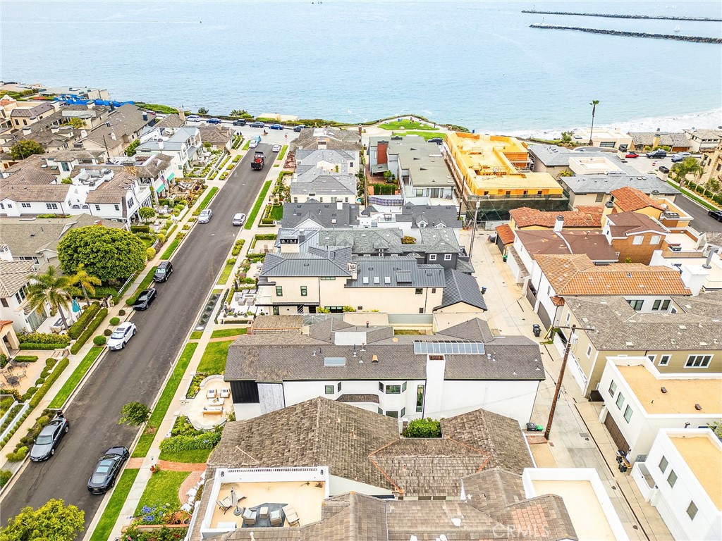 MLS #NP25200659 image #2