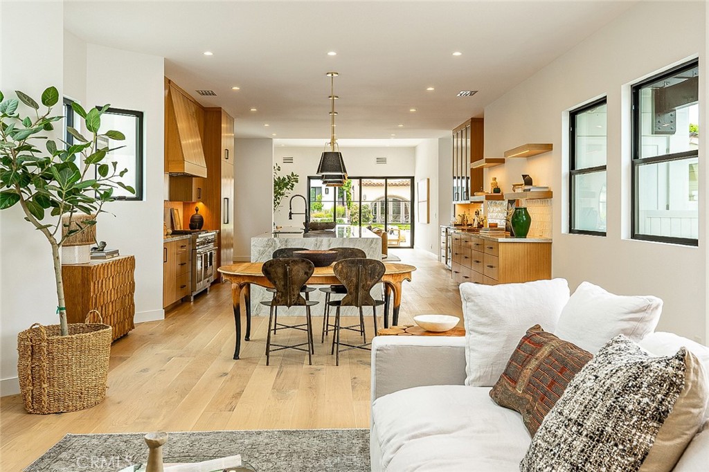 MLS #NP25200659 image #20