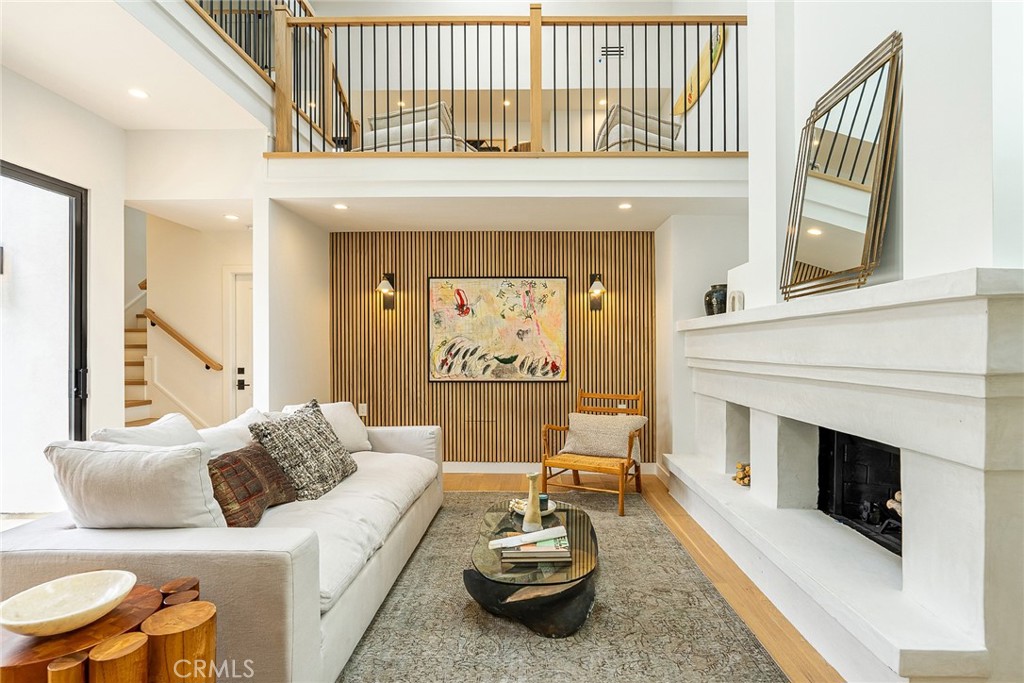 MLS #NP25200659 image #21