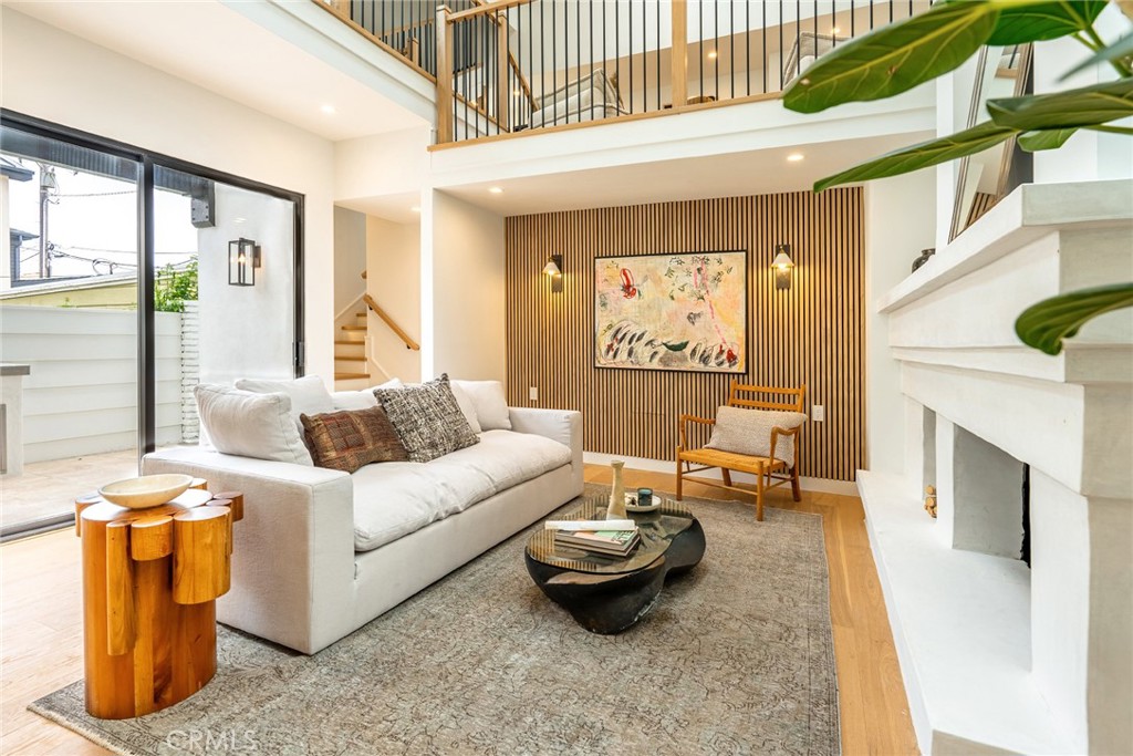 MLS #NP25200659 image #22