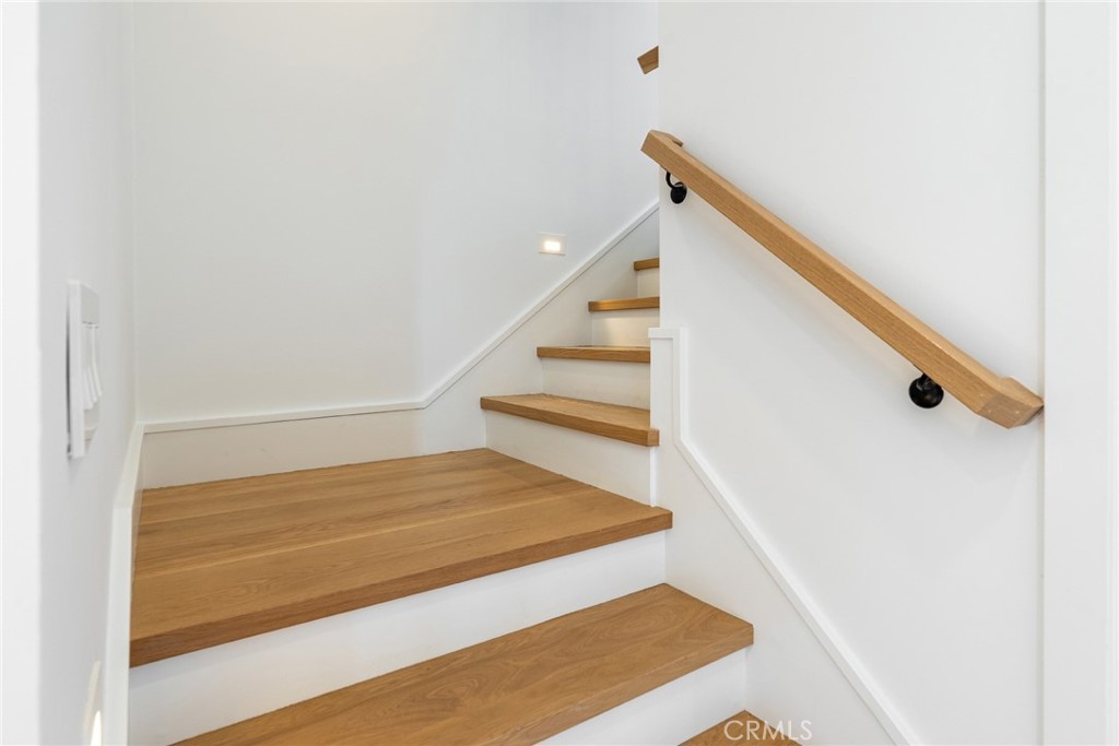 MLS #NP25200659 image #23