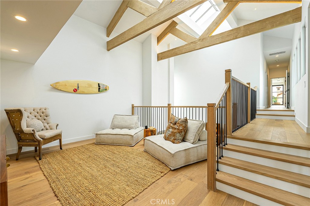 MLS #NP25200659 image #24