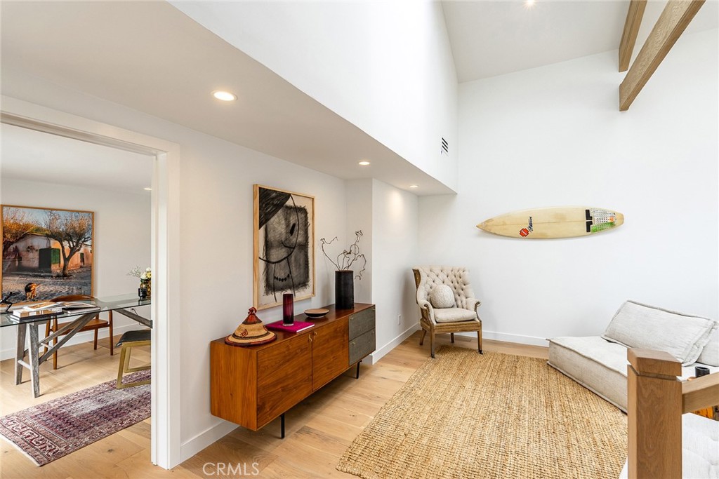 MLS #NP25200659 image #25