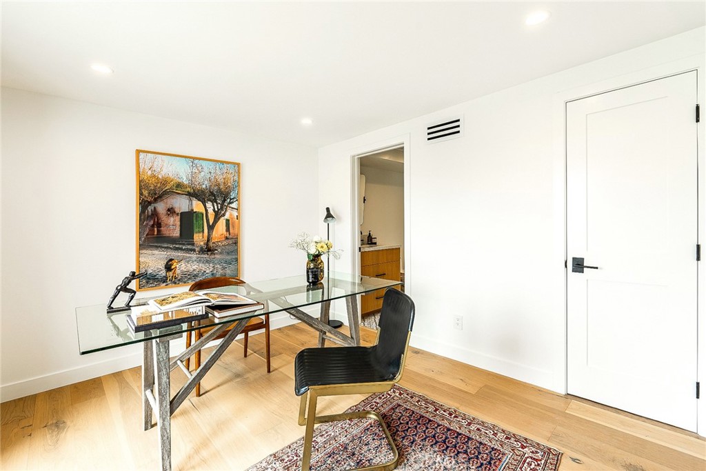 MLS #NP25200659 image #26