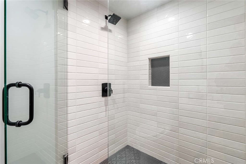 MLS #NP25200659 image #27