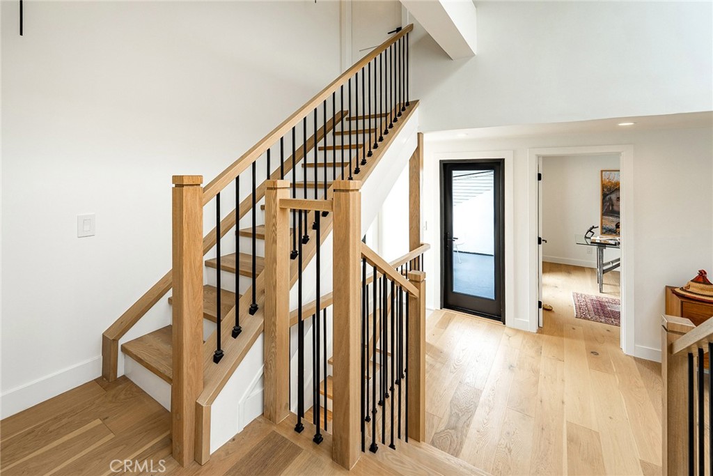 MLS #NP25200659 image #28