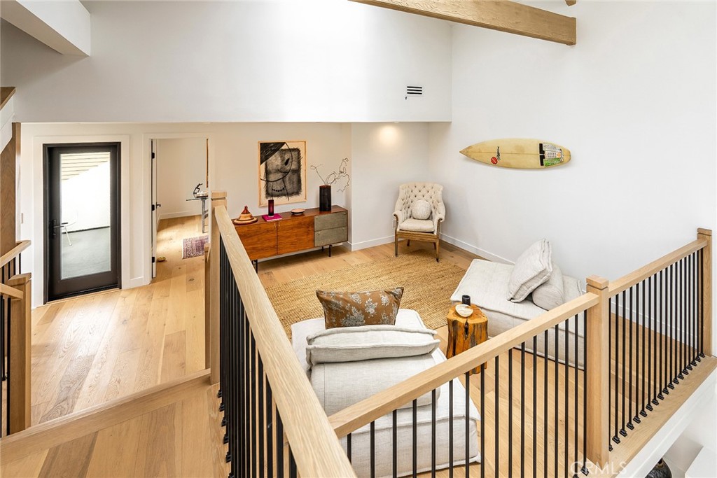 MLS #NP25200659 image #29