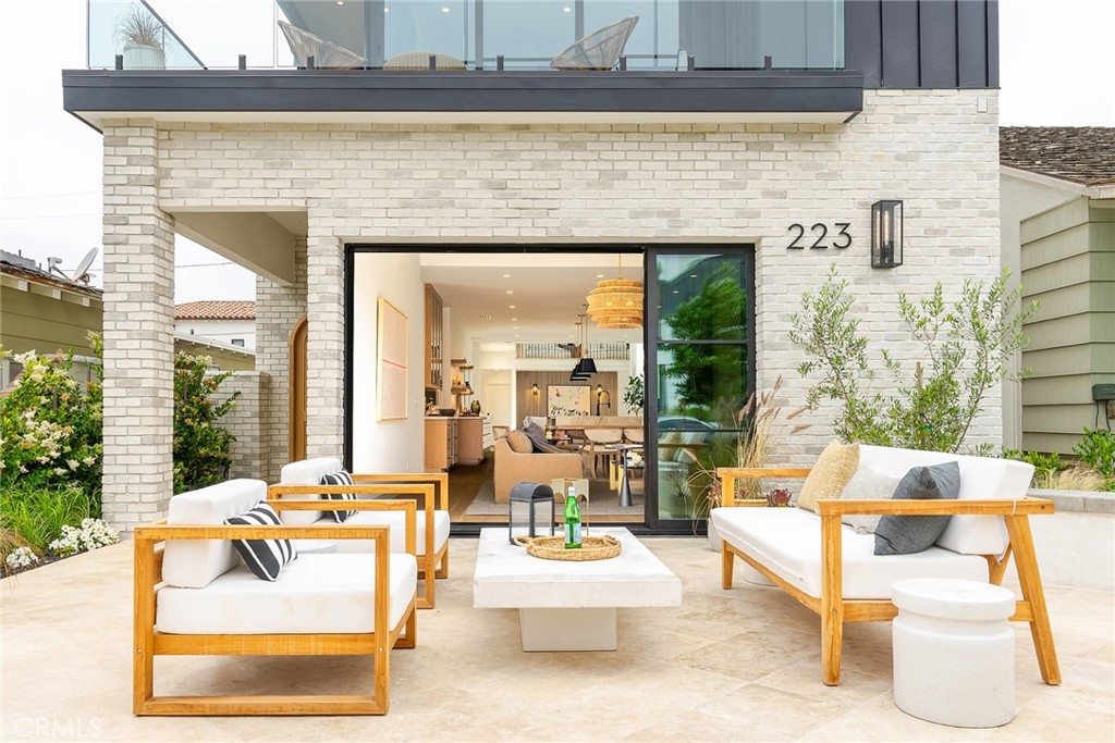 MLS #NP25200659 image #3